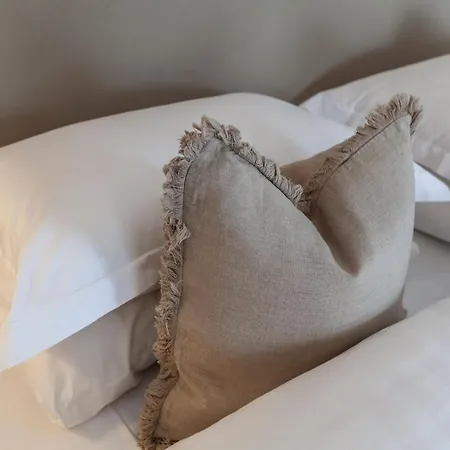 بيت ضيافة The At Cunningham's - Adults Only كيلدير