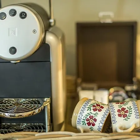 The At Cunningham's - Adults Only 4*