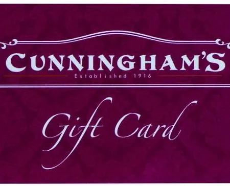 The At Cunningham's - Adults Only Kildare